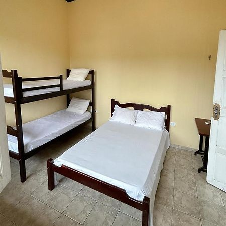 Casarao Central Carolina  Zewnętrze zdjęcie