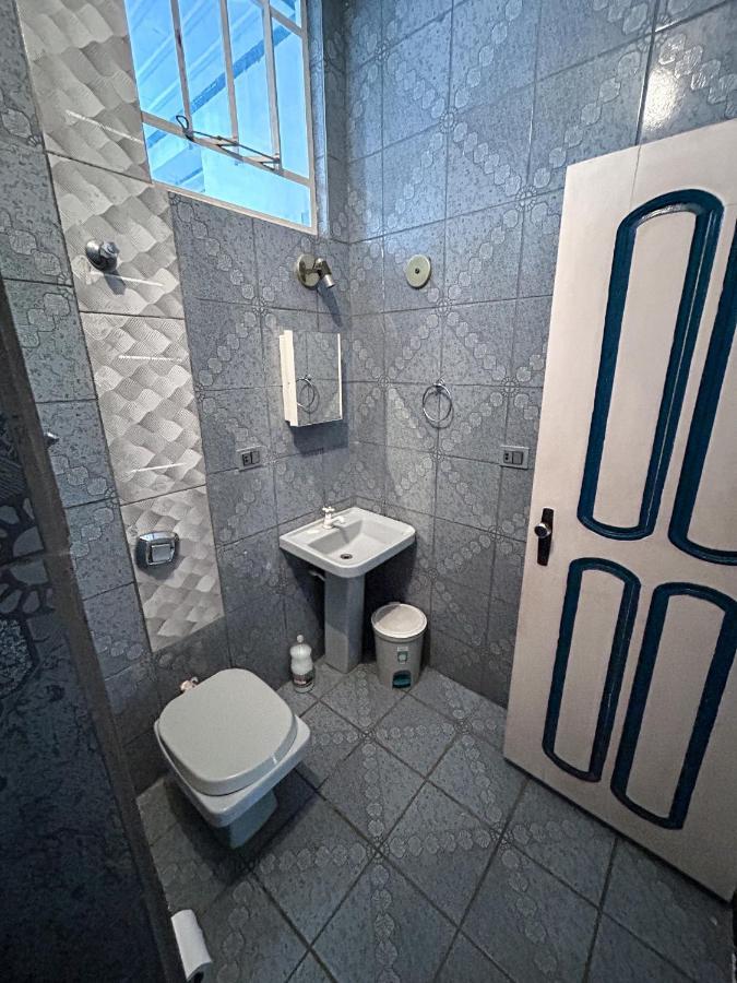 Casarao Central Carolina  Zewnętrze zdjęcie