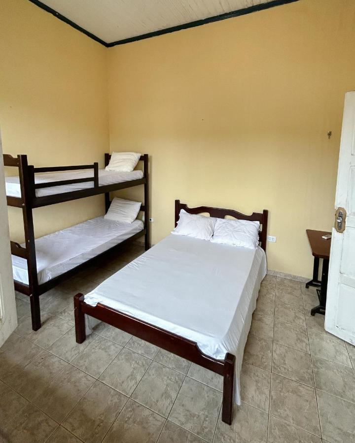 Casarao Central Carolina  Zewnętrze zdjęcie